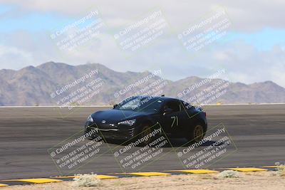 media/May-05-2024-Touge2Track (Sun) [[ea868acb99]]/1-Advanced/Session 2 (Bowl)/